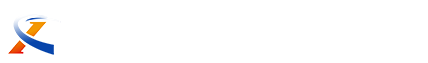 众赢彩票平台